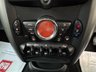 USED 2016 66 MINI COUNTRYMAN 1.6 Cooper D SUV 5dr Diesel Manual Euro 5 (s/s) (112 ps) 