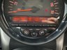 USED 2016 66 MINI COUNTRYMAN 1.6 Cooper D SUV 5dr Diesel Manual Euro 5 (s/s) (112 ps) 