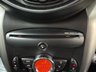 USED 2016 66 MINI COUNTRYMAN 1.6 Cooper D SUV 5dr Diesel Manual Euro 5 (s/s) (112 ps) 