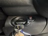 USED 2016 66 MINI COUNTRYMAN 1.6 Cooper D SUV 5dr Diesel Manual Euro 5 (s/s) (112 ps) 