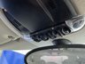 USED 2016 66 MINI COUNTRYMAN 1.6 Cooper D SUV 5dr Diesel Manual Euro 5 (s/s) (112 ps) 