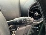 USED 2016 66 MINI COUNTRYMAN 1.6 Cooper D SUV 5dr Diesel Manual Euro 5 (s/s) (112 ps) 
