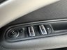 USED 2016 66 MINI COUNTRYMAN 1.6 Cooper D SUV 5dr Diesel Manual Euro 5 (s/s) (112 ps) 