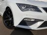 USED 2018 67 SEAT LEON 1.8 TSI FR Technology ST 5dr Petrol Manual Euro 6 (s/s) (180 ps) - ULEZ Compliant + APPLE CARPLAY