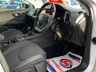 USED 2018 67 SEAT LEON 1.8 TSI FR Technology ST 5dr Petrol Manual Euro 6 (s/s) (180 ps) - ULEZ Compliant + APPLE CARPLAY