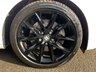USED 2018 67 SEAT LEON 1.8 TSI FR Technology ST 5dr Petrol Manual Euro 6 (s/s) (180 ps) - ULEZ Compliant + APPLE CARPLAY