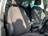 USED 2018 67 SEAT LEON 1.8 TSI FR Technology ST 5dr Petrol Manual Euro 6 (s/s) (180 ps) - ULEZ Compliant + APPLE CARPLAY
