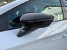USED 2018 67 SEAT LEON 1.8 TSI FR Technology ST 5dr Petrol Manual Euro 6 (s/s) (180 ps) - ULEZ Compliant + APPLE CARPLAY
