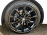 USED 2018 67 SEAT LEON 1.8 TSI FR Technology ST 5dr Petrol Manual Euro 6 (s/s) (180 ps) - ULEZ Compliant + APPLE CARPLAY
