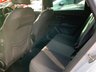 USED 2018 67 SEAT LEON 1.8 TSI FR Technology ST 5dr Petrol Manual Euro 6 (s/s) (180 ps) - ULEZ Compliant + APPLE CARPLAY