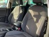 USED 2018 67 SEAT LEON 1.8 TSI FR Technology ST 5dr Petrol Manual Euro 6 (s/s) (180 ps) - ULEZ Compliant + APPLE CARPLAY