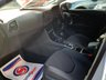 USED 2018 67 SEAT LEON 1.8 TSI FR Technology ST 5dr Petrol Manual Euro 6 (s/s) (180 ps) - ULEZ Compliant + APPLE CARPLAY
