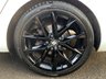 USED 2018 67 SEAT LEON 1.8 TSI FR Technology ST 5dr Petrol Manual Euro 6 (s/s) (180 ps) - ULEZ Compliant + APPLE CARPLAY