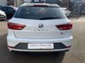 USED 2018 67 SEAT LEON 1.8 TSI FR Technology ST 5dr Petrol Manual Euro 6 (s/s) (180 ps) - ULEZ Compliant + APPLE CARPLAY