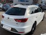 USED 2018 67 SEAT LEON 1.8 TSI FR Technology ST 5dr Petrol Manual Euro 6 (s/s) (180 ps) - ULEZ Compliant + APPLE CARPLAY