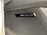 USED 2018 67 SEAT LEON 1.8 TSI FR Technology ST 5dr Petrol Manual Euro 6 (s/s) (180 ps) - ULEZ Compliant + APPLE CARPLAY