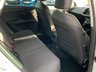 USED 2018 67 SEAT LEON 1.8 TSI FR Technology ST 5dr Petrol Manual Euro 6 (s/s) (180 ps) - ULEZ Compliant + APPLE CARPLAY