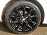 USED 2018 67 SEAT LEON 1.8 TSI FR Technology ST 5dr Petrol Manual Euro 6 (s/s) (180 ps) - ULEZ Compliant + APPLE CARPLAY
