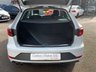 USED 2018 67 SEAT LEON 1.8 TSI FR Technology ST 5dr Petrol Manual Euro 6 (s/s) (180 ps) - ULEZ Compliant + APPLE CARPLAY