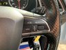USED 2018 67 SEAT LEON 1.8 TSI FR Technology ST 5dr Petrol Manual Euro 6 (s/s) (180 ps) - ULEZ Compliant + APPLE CARPLAY