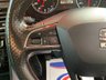 USED 2018 67 SEAT LEON 1.8 TSI FR Technology ST 5dr Petrol Manual Euro 6 (s/s) (180 ps) - ULEZ Compliant + APPLE CARPLAY