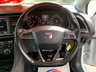 USED 2018 67 SEAT LEON 1.8 TSI FR Technology ST 5dr Petrol Manual Euro 6 (s/s) (180 ps) - ULEZ Compliant + APPLE CARPLAY