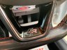 USED 2018 67 SEAT LEON 1.8 TSI FR Technology ST 5dr Petrol Manual Euro 6 (s/s) (180 ps) - ULEZ Compliant + APPLE CARPLAY