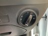 USED 2018 67 SEAT LEON 1.8 TSI FR Technology ST 5dr Petrol Manual Euro 6 (s/s) (180 ps) - ULEZ Compliant + APPLE CARPLAY