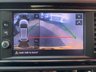 USED 2018 67 SEAT LEON 1.8 TSI FR Technology ST 5dr Petrol Manual Euro 6 (s/s) (180 ps) - ULEZ Compliant + APPLE CARPLAY