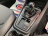 USED 2018 67 SEAT LEON 1.8 TSI FR Technology ST 5dr Petrol Manual Euro 6 (s/s) (180 ps) - ULEZ Compliant + APPLE CARPLAY