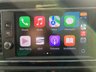 USED 2018 67 SEAT LEON 1.8 TSI FR Technology ST 5dr Petrol Manual Euro 6 (s/s) (180 ps) - ULEZ Compliant + APPLE CARPLAY