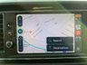 USED 2018 67 SEAT LEON 1.8 TSI FR Technology ST 5dr Petrol Manual Euro 6 (s/s) (180 ps) - ULEZ Compliant + APPLE CARPLAY