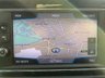 USED 2018 67 SEAT LEON 1.8 TSI FR Technology ST 5dr Petrol Manual Euro 6 (s/s) (180 ps) - ULEZ Compliant + APPLE CARPLAY