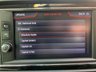USED 2018 67 SEAT LEON 1.8 TSI FR Technology ST 5dr Petrol Manual Euro 6 (s/s) (180 ps) - ULEZ Compliant + APPLE CARPLAY