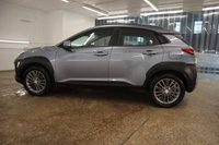 USED 2018 68 HYUNDAI KONA 1.0 T-GDi SE SUV 5dr Petrol Manual Euro 6 (s/s) (120 ps) TAKEN  IN PART EXCHANGE  LOW MILES FULL SPECIFICATION