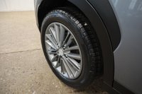 USED 2018 68 HYUNDAI KONA 1.0 T-GDi SE SUV 5dr Petrol Manual Euro 6 (s/s) (120 ps) TAKEN  IN PART EXCHANGE  LOW MILES FULL SPECIFICATION