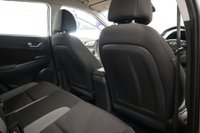 USED 2018 68 HYUNDAI KONA 1.0 T-GDi SE SUV 5dr Petrol Manual Euro 6 (s/s) (120 ps) TAKEN  IN PART EXCHANGE  LOW MILES FULL SPECIFICATION