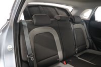 USED 2018 68 HYUNDAI KONA 1.0 T-GDi SE SUV 5dr Petrol Manual Euro 6 (s/s) (120 ps) TAKEN  IN PART EXCHANGE  LOW MILES FULL SPECIFICATION