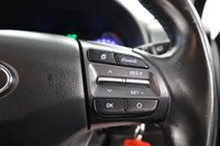 USED 2018 68 HYUNDAI KONA 1.0 T-GDi SE SUV 5dr Petrol Manual Euro 6 (s/s) (120 ps) TAKEN  IN PART EXCHANGE  LOW MILES FULL SPECIFICATION