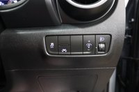 USED 2018 68 HYUNDAI KONA 1.0 T-GDi SE SUV 5dr Petrol Manual Euro 6 (s/s) (120 ps) TAKEN  IN PART EXCHANGE  LOW MILES FULL SPECIFICATION