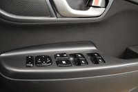 USED 2018 68 HYUNDAI KONA 1.0 T-GDi SE SUV 5dr Petrol Manual Euro 6 (s/s) (120 ps) TAKEN  IN PART EXCHANGE  LOW MILES FULL SPECIFICATION