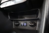 USED 2018 68 HYUNDAI KONA 1.0 T-GDi SE SUV 5dr Petrol Manual Euro 6 (s/s) (120 ps) TAKEN  IN PART EXCHANGE  LOW MILES FULL SPECIFICATION