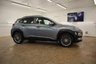 USED 2018 68 HYUNDAI KONA 1.0 T-GDi SE SUV 5dr Petrol Manual Euro 6 (s/s) (120 ps) TAKEN  IN PART EXCHANGE  LOW MILES FULL SPECIFICATION