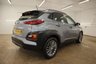 USED 2018 68 HYUNDAI KONA 1.0 T-GDi SE SUV 5dr Petrol Manual Euro 6 (s/s) (120 ps) TAKEN  IN PART EXCHANGE  LOW MILES FULL SPECIFICATION