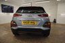 USED 2018 68 HYUNDAI KONA 1.0 T-GDi SE SUV 5dr Petrol Manual Euro 6 (s/s) (120 ps) TAKEN  IN PART EXCHANGE  LOW MILES FULL SPECIFICATION