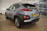 USED 2018 68 HYUNDAI KONA 1.0 T-GDi SE SUV 5dr Petrol Manual Euro 6 (s/s) (120 ps) TAKEN  IN PART EXCHANGE  LOW MILES FULL SPECIFICATION