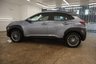 USED 2018 68 HYUNDAI KONA 1.0 T-GDi SE SUV 5dr Petrol Manual Euro 6 (s/s) (120 ps) TAKEN  IN PART EXCHANGE  LOW MILES FULL SPECIFICATION