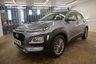 USED 2018 68 HYUNDAI KONA 1.0 T-GDi SE SUV 5dr Petrol Manual Euro 6 (s/s) (120 ps) TAKEN  IN PART EXCHANGE  LOW MILES FULL SPECIFICATION
