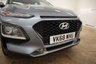 USED 2018 68 HYUNDAI KONA 1.0 T-GDi SE SUV 5dr Petrol Manual Euro 6 (s/s) (120 ps) TAKEN  IN PART EXCHANGE  LOW MILES FULL SPECIFICATION