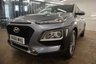 USED 2018 68 HYUNDAI KONA 1.0 T-GDi SE SUV 5dr Petrol Manual Euro 6 (s/s) (120 ps) TAKEN  IN PART EXCHANGE  LOW MILES FULL SPECIFICATION